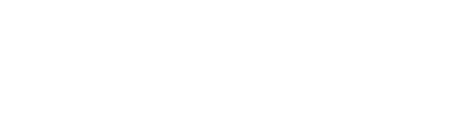 Blue Dot Ecosystem logo
